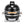 Load image into Gallery viewer, MONOLITH ICON 33 ø Pro Series 2.0
