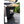 Load image into Gallery viewer, MONOLITH ICON 33 ø Pro Series 2.0