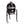 Load image into Gallery viewer, MONOLITH JUNIOR 33 ø Pro Series 2.0 with cart