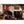 Load image into Gallery viewer, MONOLITH JUNIOR RED 33 ø Pro Series 2.0