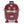 Load image into Gallery viewer, MONOLITH JUNIOR RED 33 ø Pro Series 2.0
