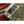 Load image into Gallery viewer, MONOLITH JUNIOR RED 33 ø Pro Series 2.0