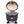 Load image into Gallery viewer, MONOLITH JUNIOR 33 ø Pro Series 2.0