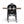 Load image into Gallery viewer, MONOLITH LeChef Pro Series 2.0 GURU with trolley and tables ø 55 cm
