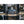 Load image into Gallery viewer, MONOLITH LeChef Pro Series 2.0 GURU with trolley and tables ø 55 cm