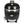 Load image into Gallery viewer, MONOLITH LeChef Pro Series 2.0 GURU without cart ø 55 cm