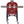Cargar imagen en el visor de la galería, MONOLITH LeChef Roja Serie Pro 2.0 con carro y mesas ø 55 cm