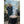 Load image into Gallery viewer, MONOLITH LeChef Pro Series 2.0 with trolley and tables ø 55 cm