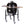 Load image into Gallery viewer, MONOLITH LeChef Pro Series 2.0 with trolley and tables ø 55 cm