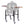 Load image into Gallery viewer, MONOLITH LeChef Pro Series 2.0 with trolley and tables ø 55 cm