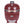 Load image into Gallery viewer, MONOLITH LeChef RED Pro Series 2.0 without cart ø 55 cm
