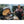 Load image into Gallery viewer, MONOLITH LeChef RED Pro Series 2.0 without cart ø 55 cm