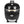 Load image into Gallery viewer, MONOLITH LeChef Pro Series 2.0 without cart ø 55 cm