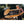 Load image into Gallery viewer, MONOLITH LeChef Pro Series 2.0 without cart ø 55 cm