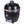 Load image into Gallery viewer, MONOLITH LeChef Pro Series 2.0 without cart ø 55 cm