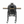 Load image into Gallery viewer, MONOLITH ONE.66 con carro y mesas ø 55 cm