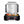 Load image into Gallery viewer, Plancha a gas Cozze® 600