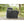 Load image into Gallery viewer, Plancha a gas Cozze® 600
