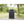 Load image into Gallery viewer, Plancha a gas Cozze® 600