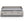 Cargar imagen en el visor de la galería, PLANCHA GAS INOX 30 (Sobre Encimera, Encastrada y Portátil)