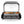 Load image into Gallery viewer, Plancha a gas Cozze® G-800 de 3 quemadores