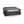 Load image into Gallery viewer, Plancha a gas Cozze® G-800 de 3 quemadores