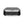 Load image into Gallery viewer, Plancha a gas Cozze® G-800 de 3 quemadores