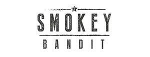 Barbacoas Smokey Bandit