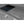 Load image into Gallery viewer, PLANCHA BEEFEATER 320 mm x 480 mm x 20 mm