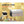 Load image into Gallery viewer, DISCOVERY 1500 5B BUILT-IN BARBECUE COVER