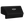 Load image into Gallery viewer, DISCOVERY 1500 5B BUILT-IN BARBECUE COVER