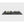 Load image into Gallery viewer, HORNILLOS ENCASTRABLES (encimera no incluida)