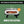 Load image into Gallery viewer, COZZE® 13" electric PIZZA oven