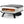 Load image into Gallery viewer, COZZE® 13" electric PIZZA oven