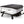 Load image into Gallery viewer, COZZE® 13" electric PIZZA oven
