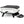 Load image into Gallery viewer, COZZE® 13" electric PIZZA oven