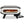 Load image into Gallery viewer, COZZE® 13" electric PIZZA oven