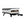 Load image into Gallery viewer, COZZE® 13" electric PIZZA oven
