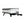 Load image into Gallery viewer, COZZE® 13" electric PIZZA oven