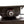 Load image into Gallery viewer, COZZE® 13" electric PIZZA oven