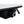Load image into Gallery viewer, COZZE® 13" electric PIZZA oven