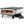Load image into Gallery viewer, COZZE® 17" electric PIZZA oven