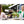 Load image into Gallery viewer, COZZE® 17" electric PIZZA oven