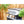 Load image into Gallery viewer, COZZE® 17" electric PIZZA oven