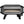 Load image into Gallery viewer, HORNO GAS PIZZA 13" COZZE® SIN TERMÓMETRO