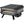 Load image into Gallery viewer, HORNO GAS PIZZA 13" COZZE® SIN TERMÓMETRO