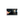 Load image into Gallery viewer, HORNO GAS PIZZA 13" COZZE® SIN TERMÓMETRO