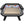 Load image into Gallery viewer, COZZE® 13" Gas Pizza Oven