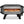 Load image into Gallery viewer, COZZE® 13" Gas Pizza Oven