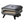 Load image into Gallery viewer, COZZE® 13" Gas Pizza Oven